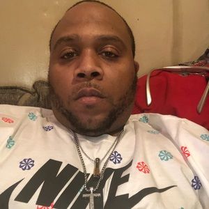 Meet your Posher, Tarrance